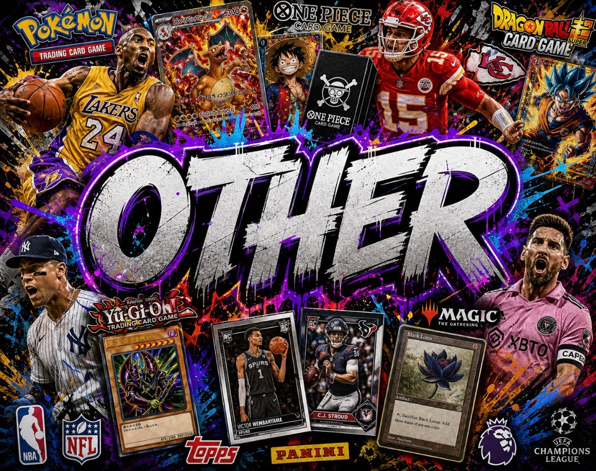 Other