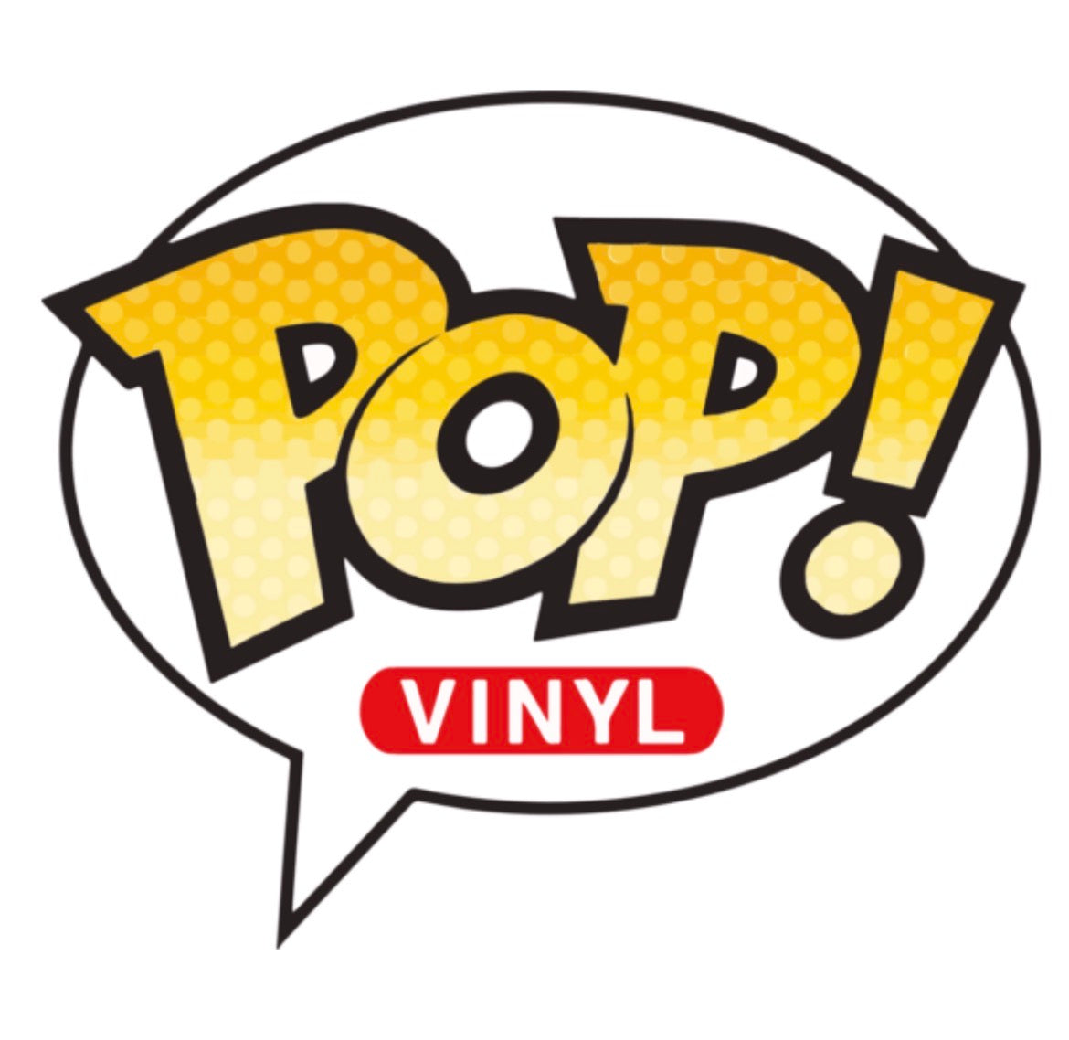 Funko Pops