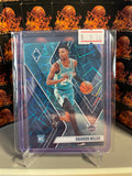 Brandon Miller Pheonix 23-24 Blue Lazar RC