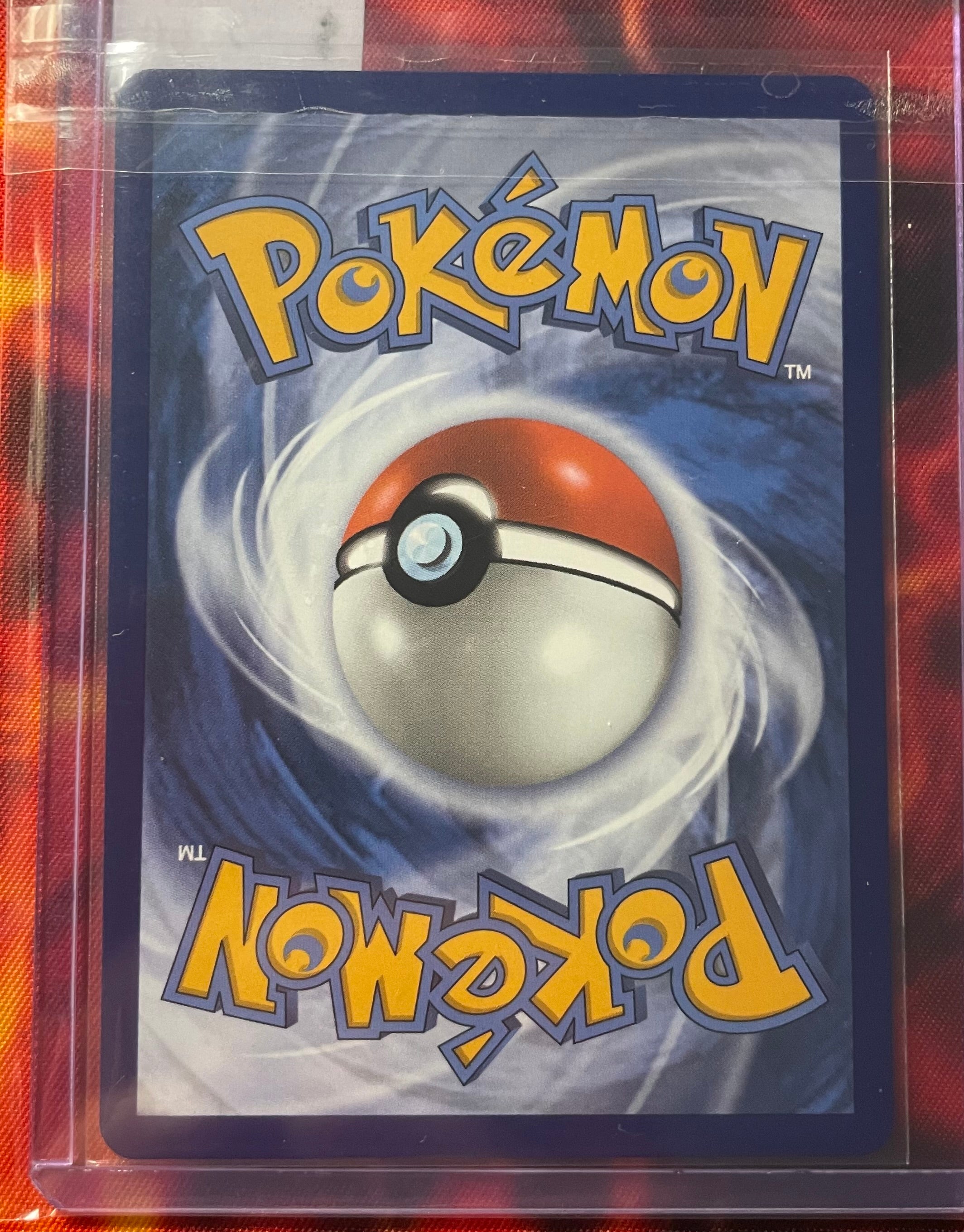 Probopass 096/088 Holo Illustration Rare Perfect Order Pokemon