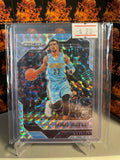 Jamal Murray 16-17 Prizm Mosaic RC