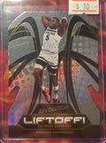 Anthony Edwards Revolution 24-25 Liftoff