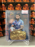 Payne Haas Select 26 RLWC Origins