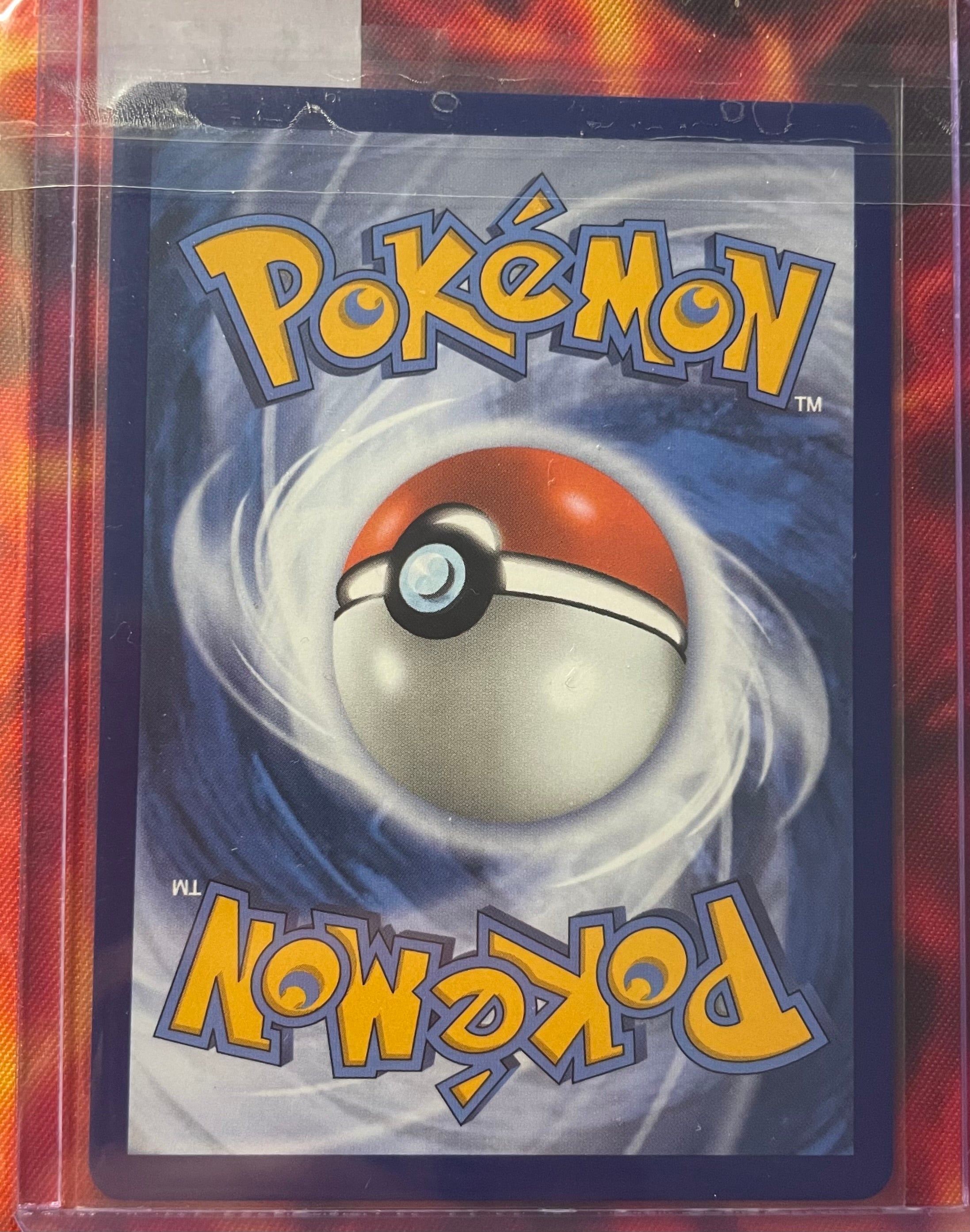Pokémon TCG Rowlet 090/088 Illustration Rare Perfect Order