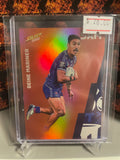 Deine Mariner Select 26 RLWC Orange Parallel /175