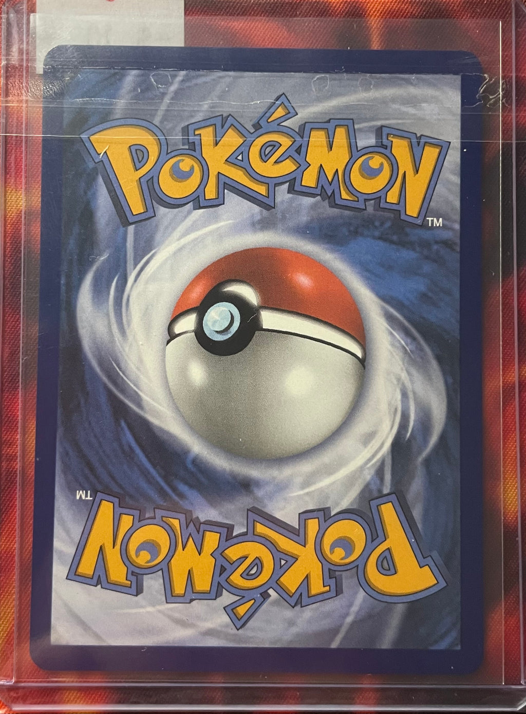 Pokémon TCG Mega Charizard X ex MEP 029 Mega Evolution Black Star Promo