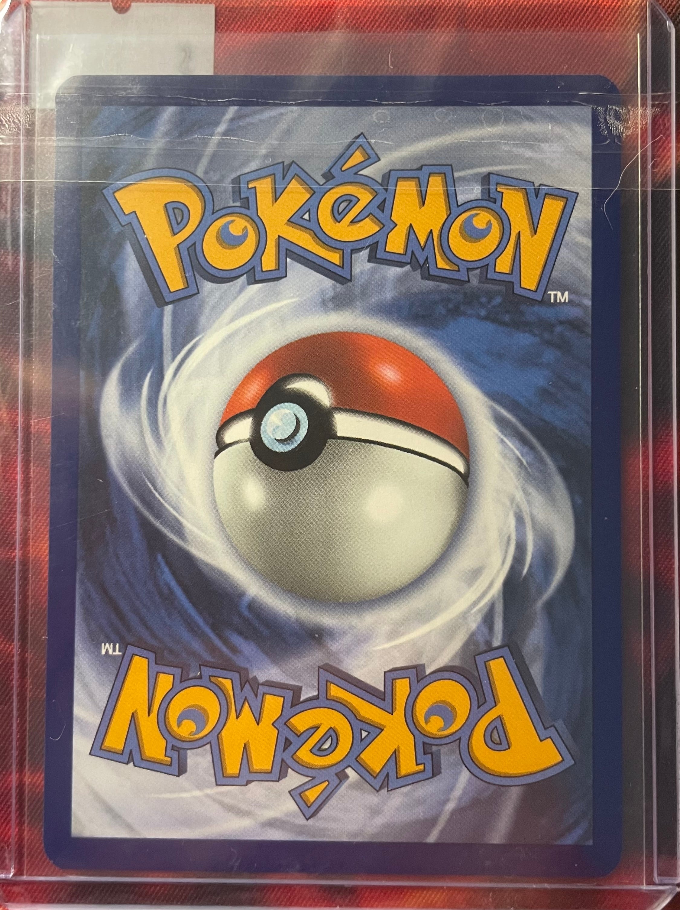 MEGA LOPUNNY EX 084/094 Double Rare Phantasmal Flames Pokemon Holo Near Mint
