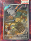 Espurr 095/088 Me03: Perfect Order Holo