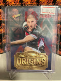 Adam Doueihi Select 26 RLWC Origins