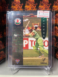 Ricky Ponting Futura 1996 Cricket