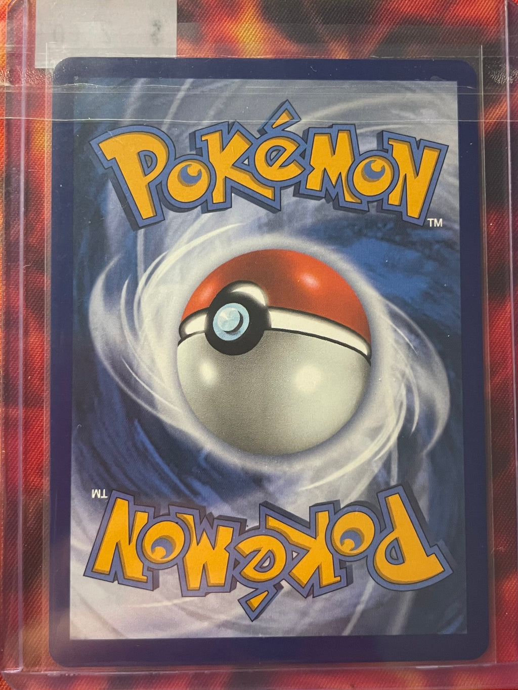 Mega Zygarde ex Double Rare Holofoil ME03: Perfect Order 047/088