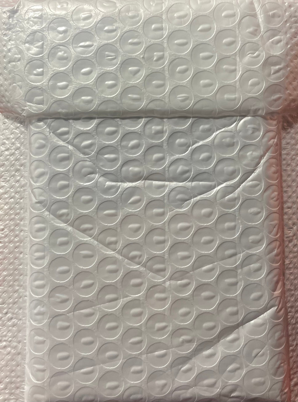 (NBA)KJW SportsCards Mystery Slab Packs