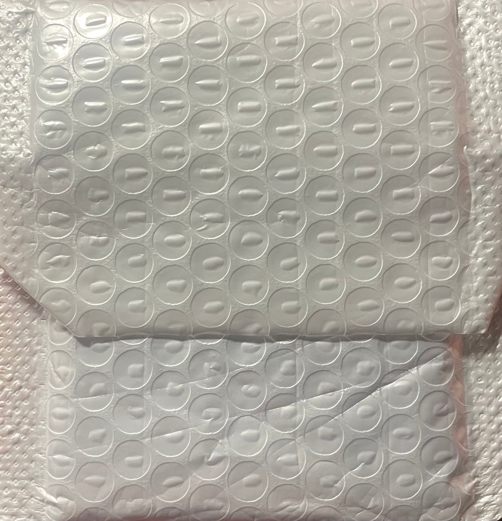 (NBA)KJW SportsCards Mystery Toploader Packs