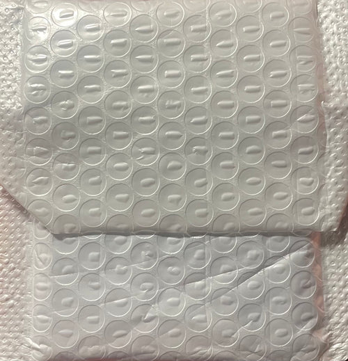 (NBA)KJW SportsCards Mystery Toploader Packs