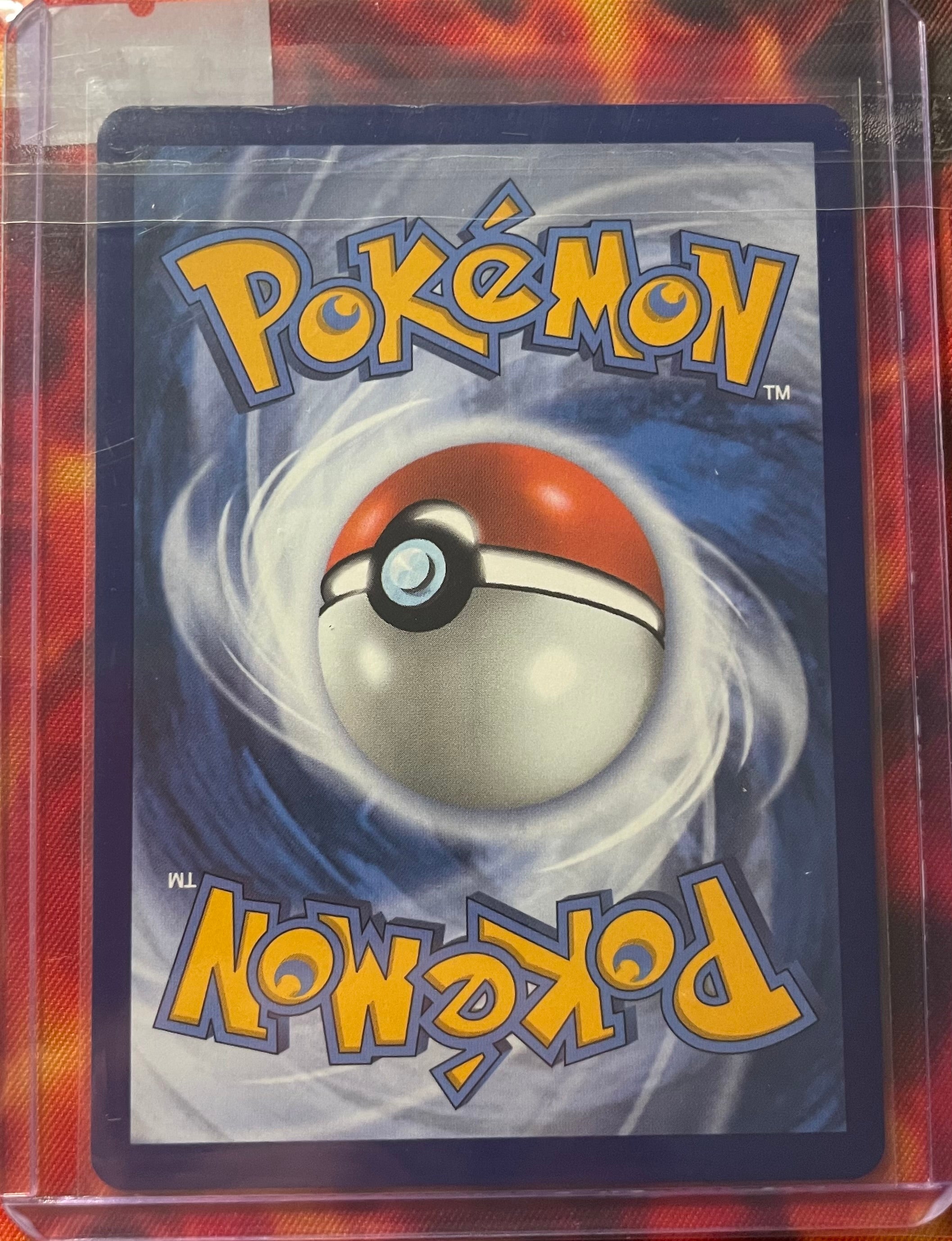 Forest of Vitality 109/088 Ultra Rare Full Art - Pokemon TCG Perfect Order