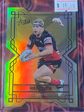 Max Plath Select NRL 2026 Gold DieCut 120/250