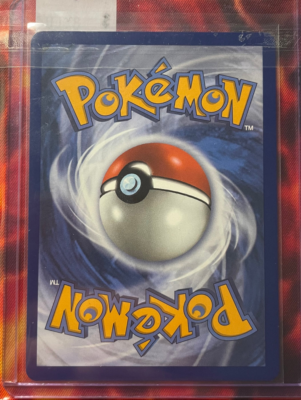 Doublade 098/088 Illustration Rare - Pokémon TCG Perfect Order