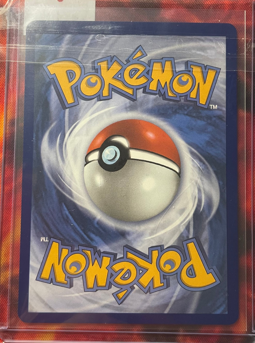 Mega Charizard Y ex 030 - Mega Promos MEP - Pokemon