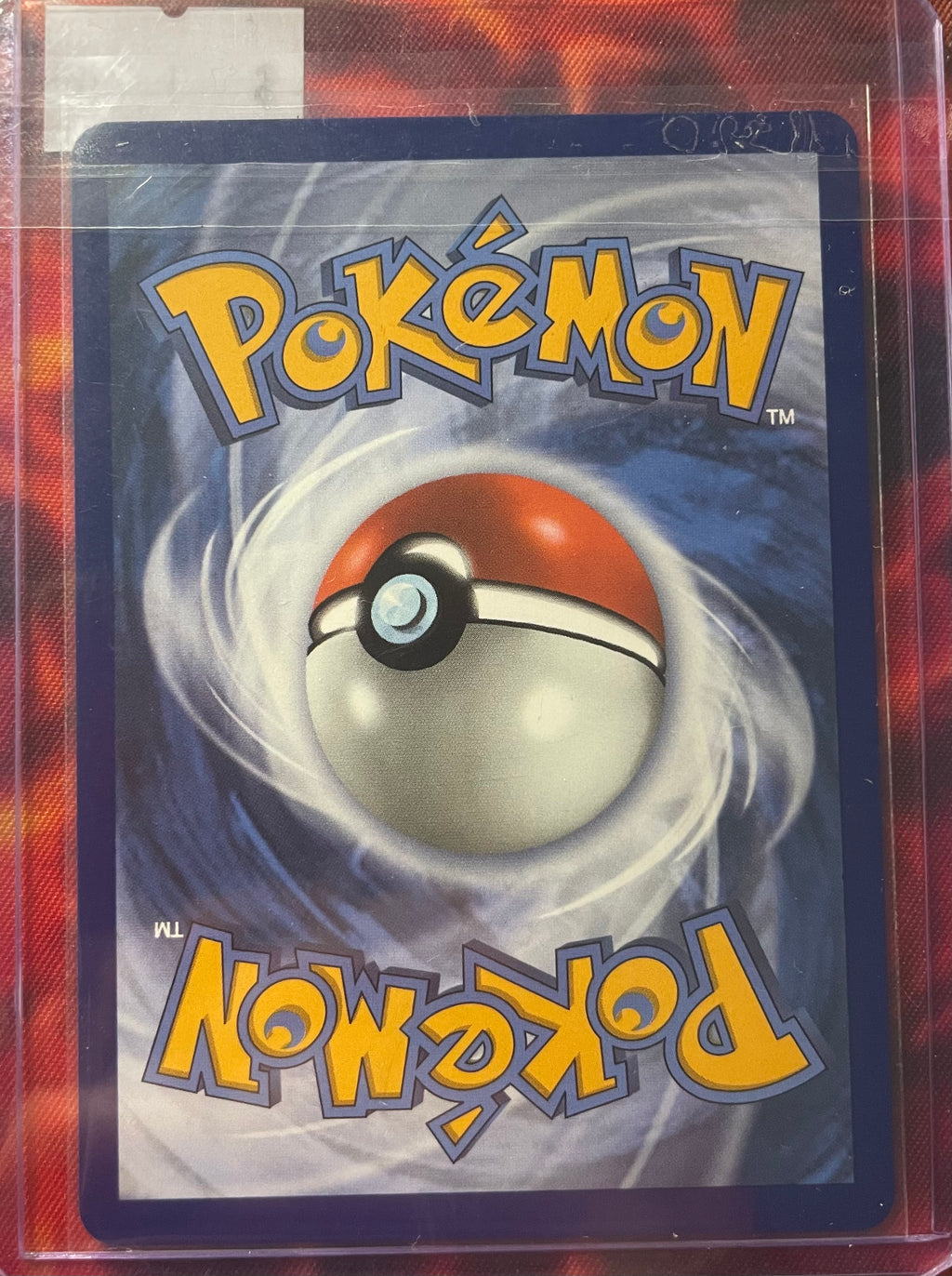 Salazzle ex 16/88 ME03: Perfect Order Pokemon TCG Double Rare