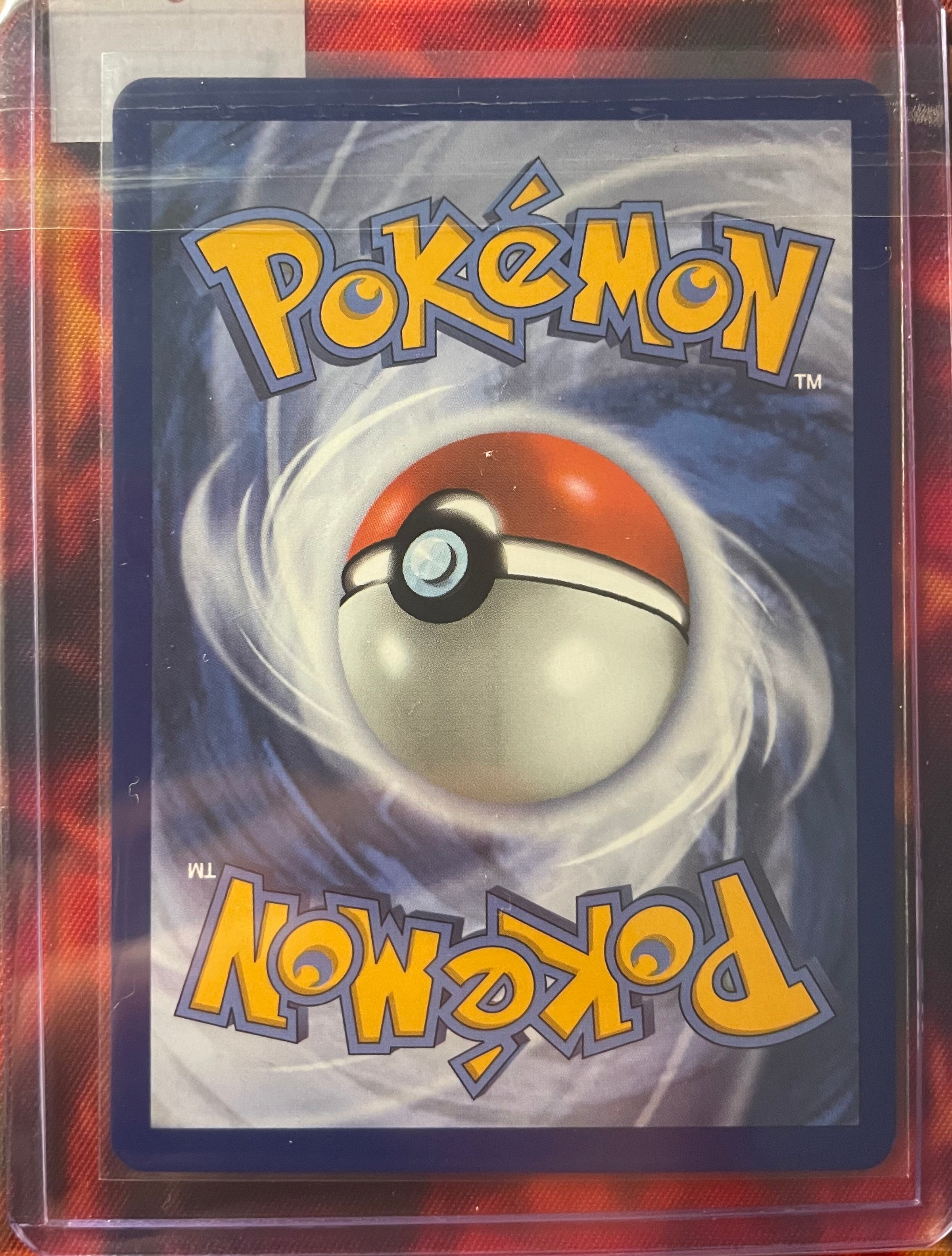Decidueye ex 012/088 Double Rare ME: Perfect Order Pokemon TCG