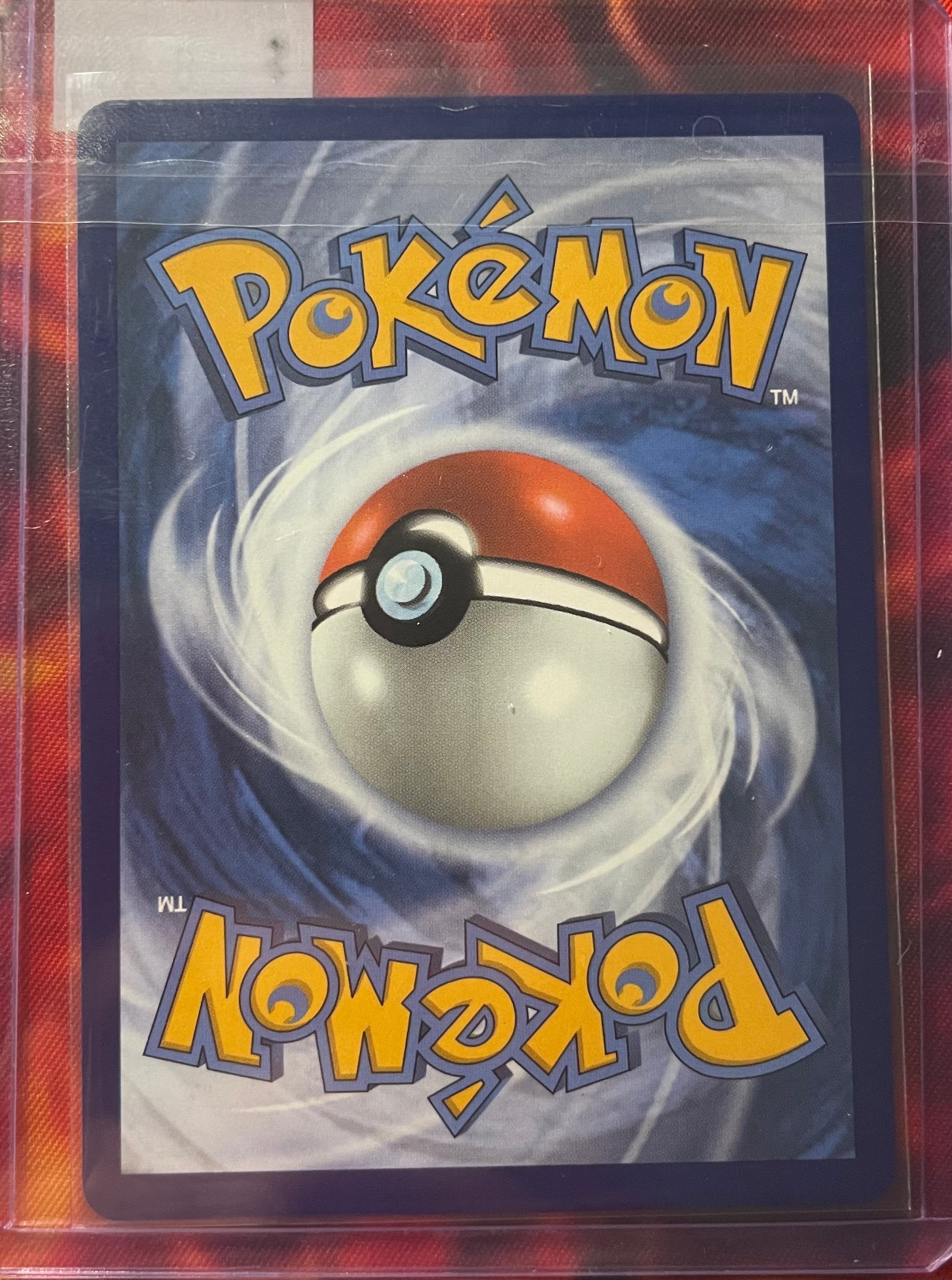 Talonflame 091/088 Illustration Rare Pokemon Perfect Order