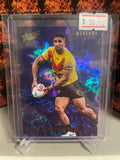 Nene MacDonald Select 26 RLWC Mercury /375