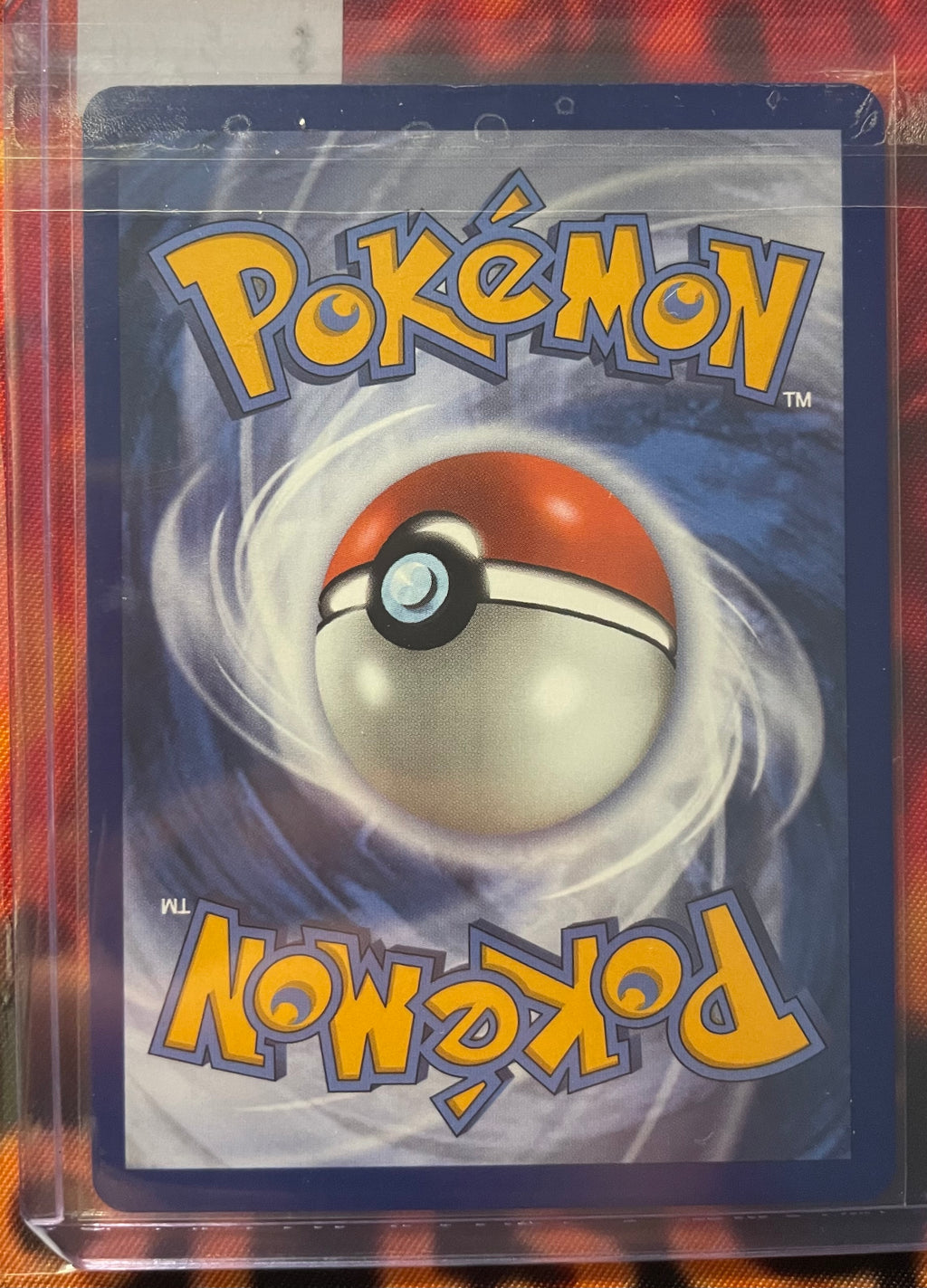 Drapion 097/088 Holo Illustration Rare Perfect Order Pokemon