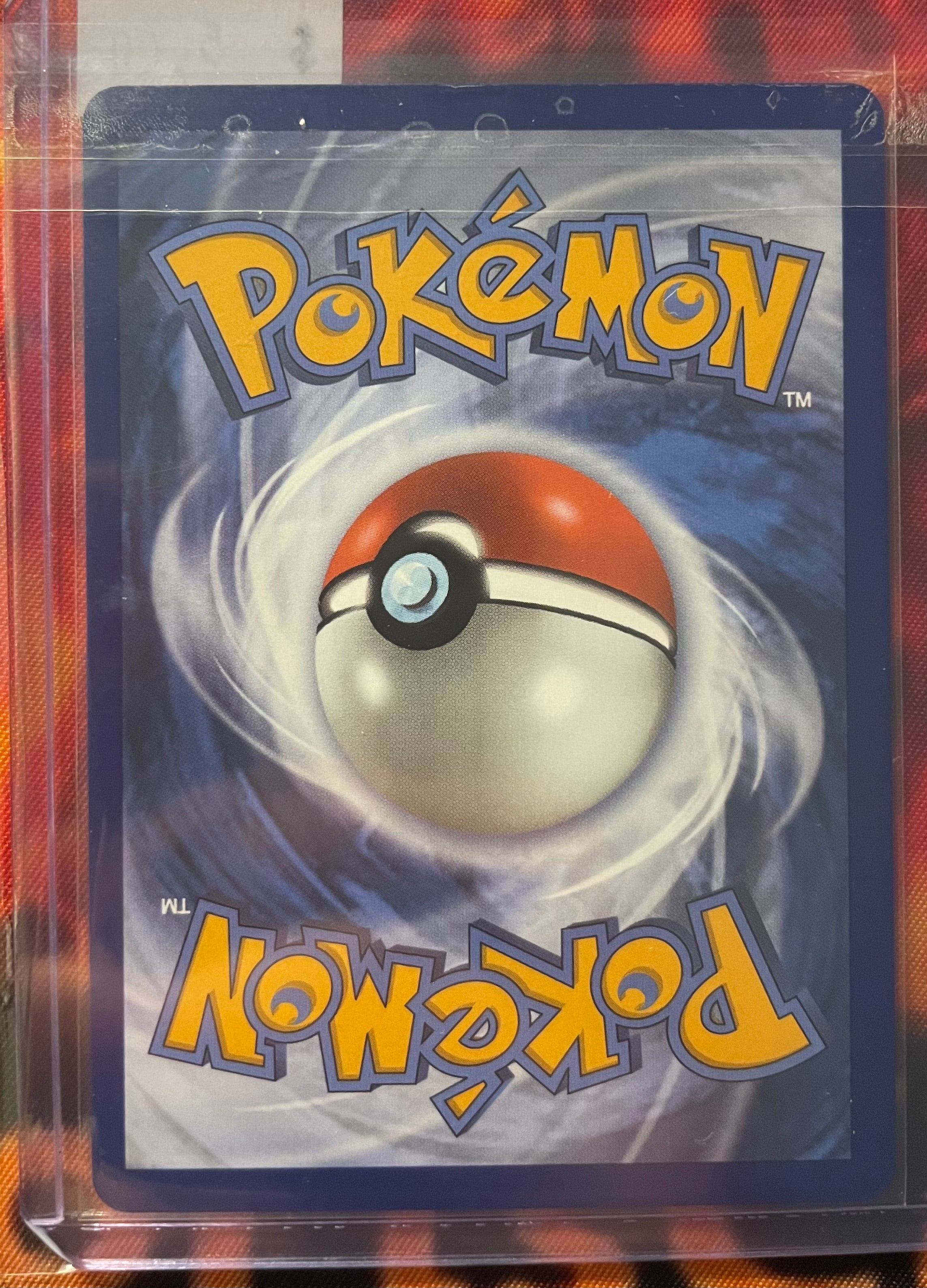 Drapion 097/088 Holo Illustration Rare Perfect Order Pokemon
