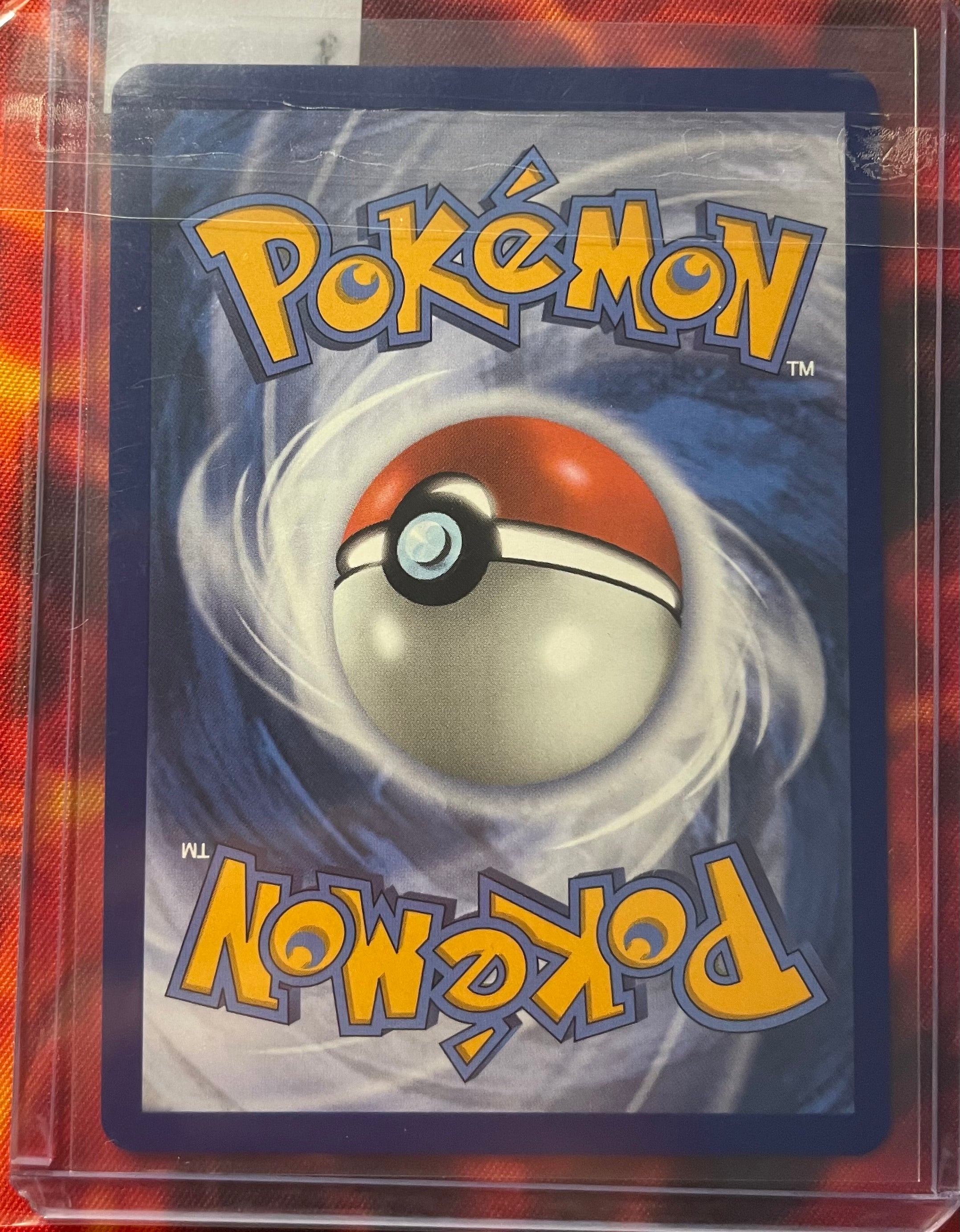 Shedinja - 144/132 - Illustration Rare - Mega Evolution - Pokemon Card