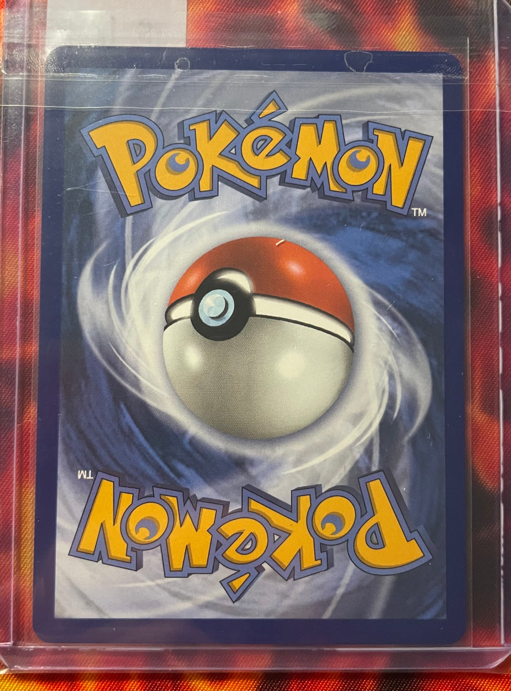 Mega Clefable ex 103/088 Perfect Order ⭐️ Ultra Rare EN Pokemon TCG
