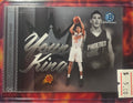 Devin Booker Bowmen Chrome 25-26 Young Kings