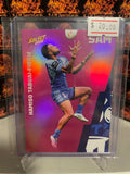 Hamiso Tabuai-Fidow Select 26 RLWC Pink Parallel /345