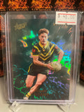 Harry Grant Select 26 RLWC Mercury /375