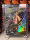 Eddie Guerrero WWE 2023 Revolutions Star Gazing