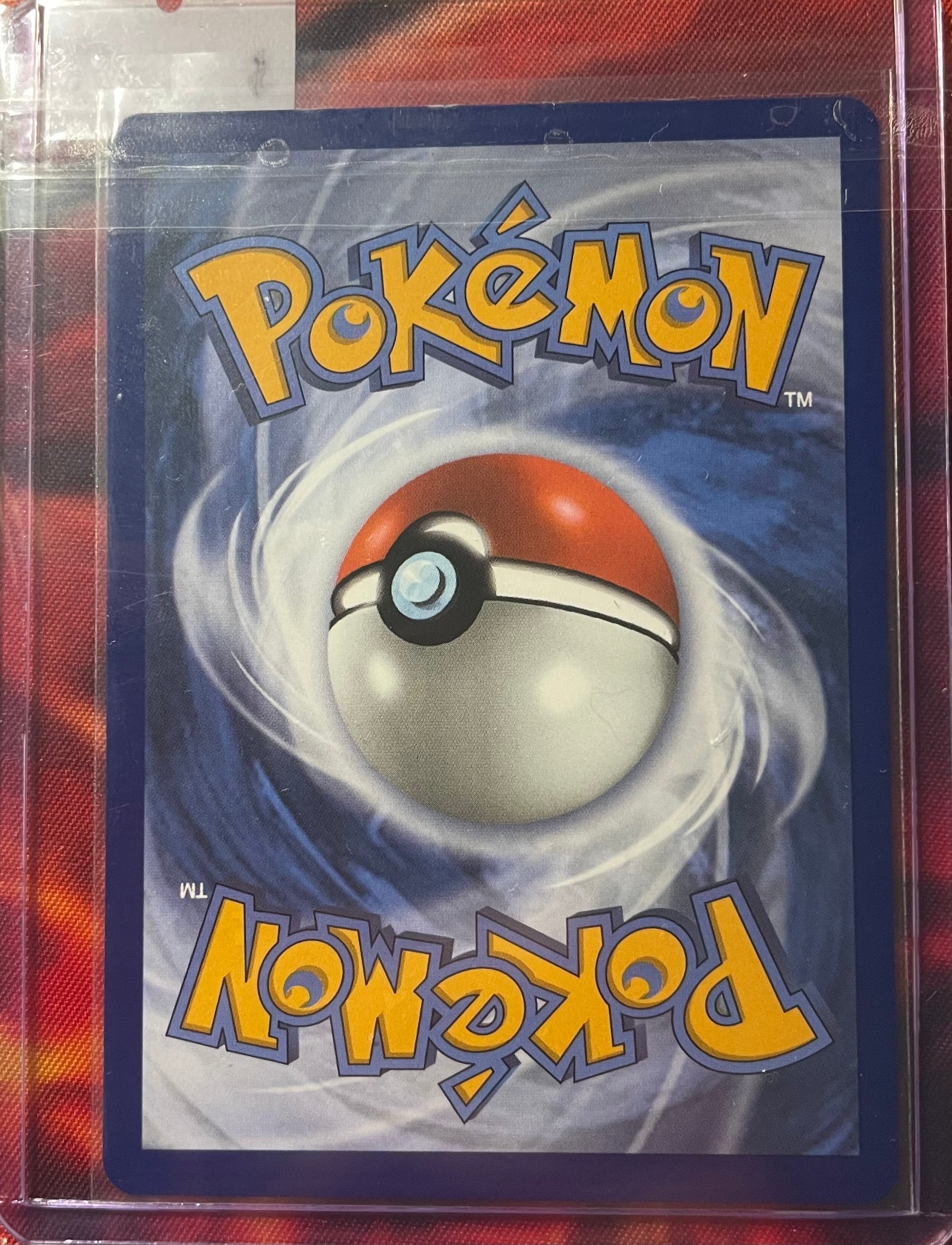 Lapras ex Holo Double Rare ME03: Perfect Order 022/088