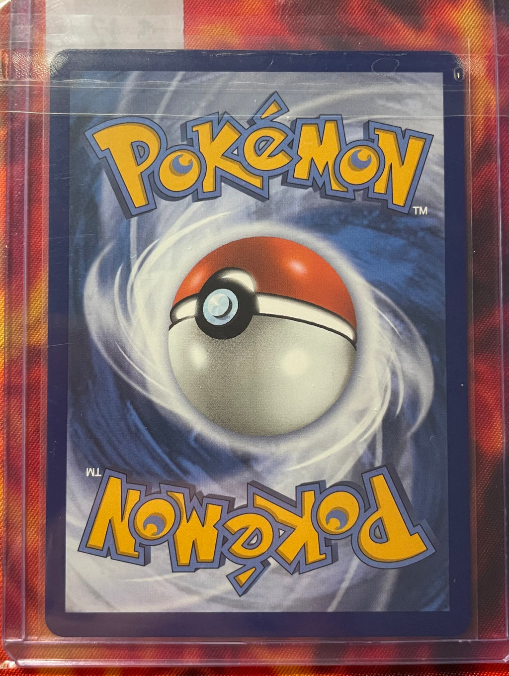 Yveltal ex 105/088 Ultra Rare Perfect Order Pokemon