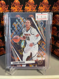 Aaron Gordon Pheonix 23-24 Fire #/75