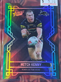 Mitch Kenny Select NRL 2026 DieCut