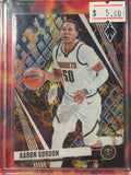 Aaron Gordon Phoenix 23-24 Fire /75