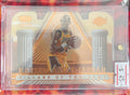 Kareem Abdul Jabbar Crown Royal 22-23 Pillar Of The Game Bronze /99