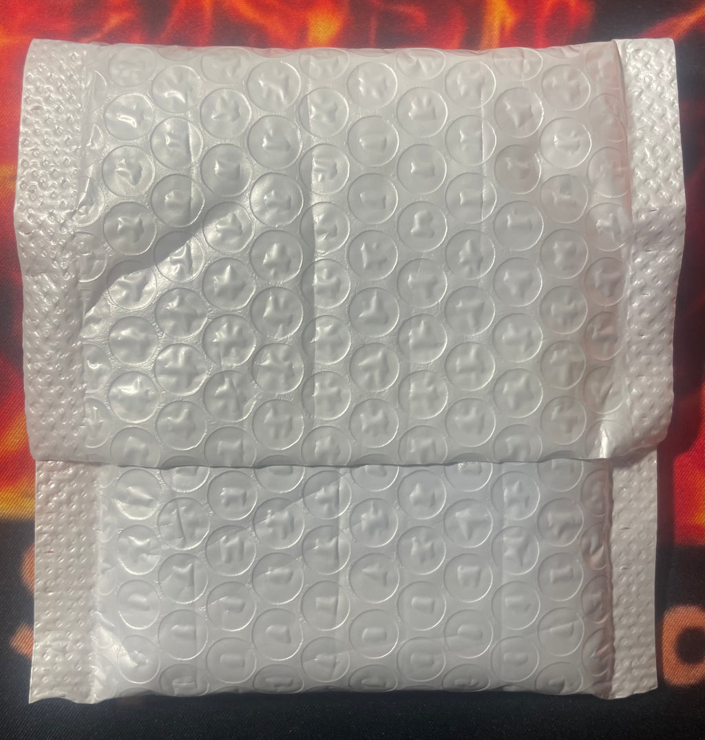 KJW SportsCards Mystery Packs NRL