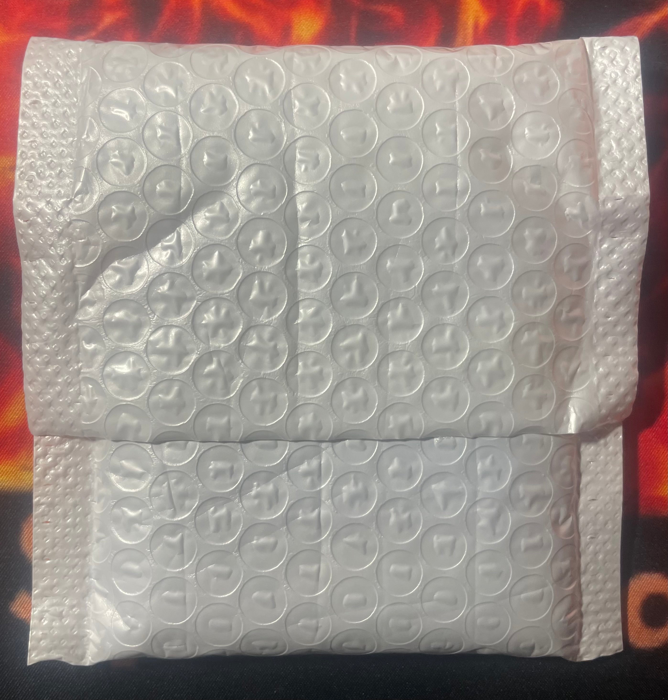KJW SportsCards Mystery Packs NRL
