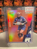 Junior Paulo Select 26 RLWC Orange Parallel /175