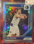 Luka Doncic Optic 24-25 Holo