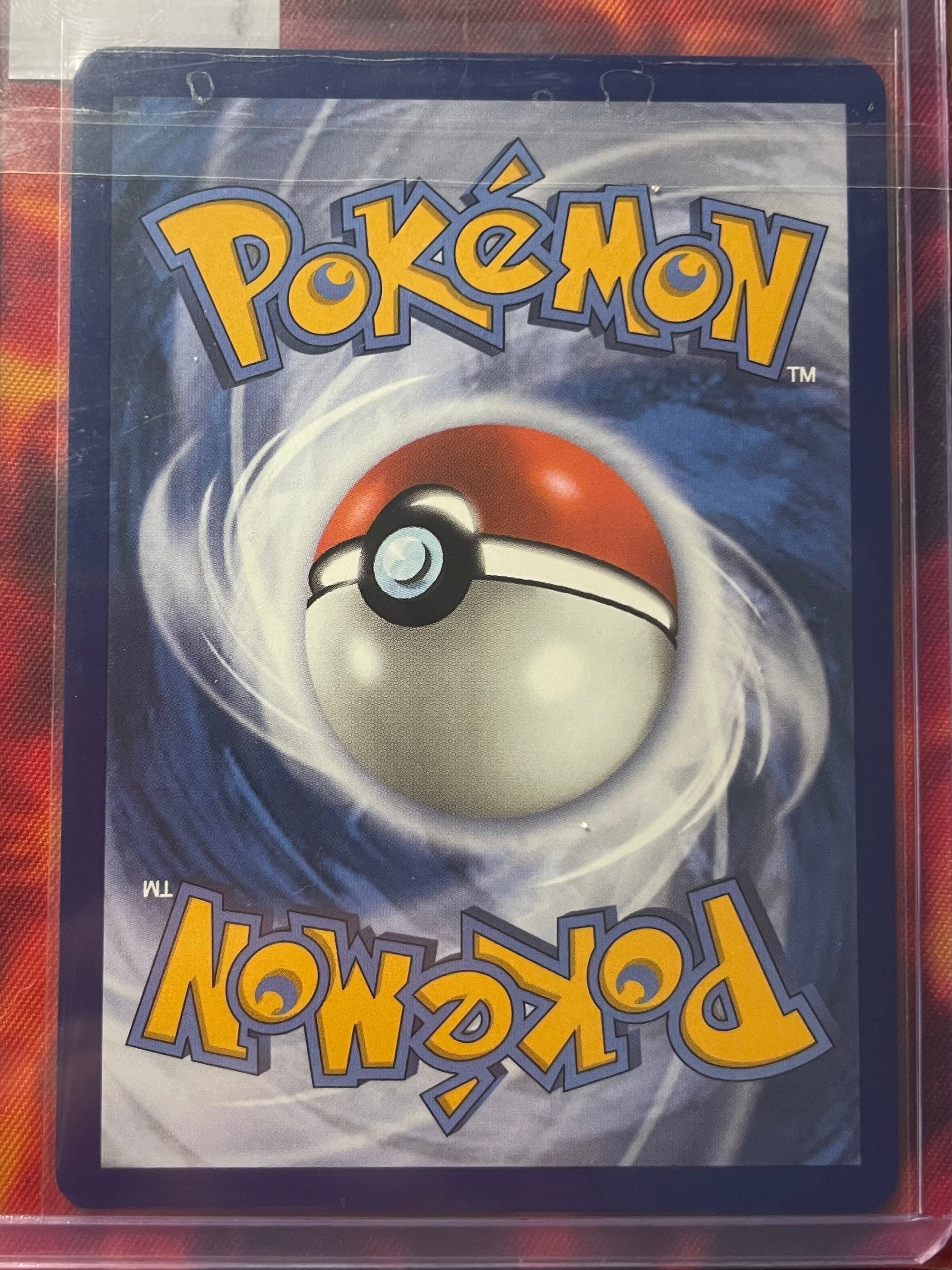 Decidueye ex 100/088 Holo Ultra Rare Perfect Order Pokemon